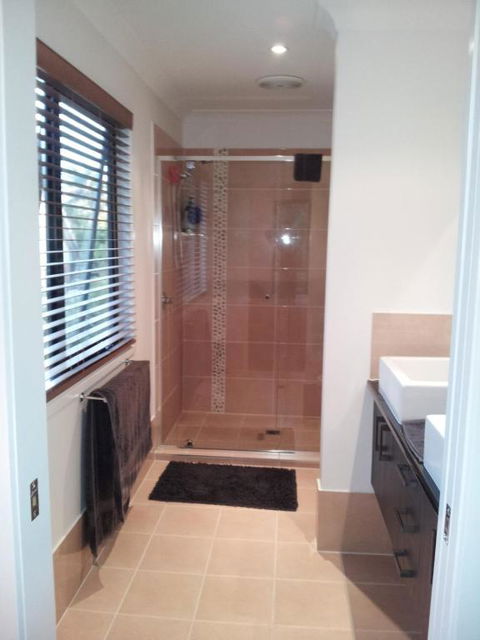 Our Byron House - Accommodation Batemans Bay 5