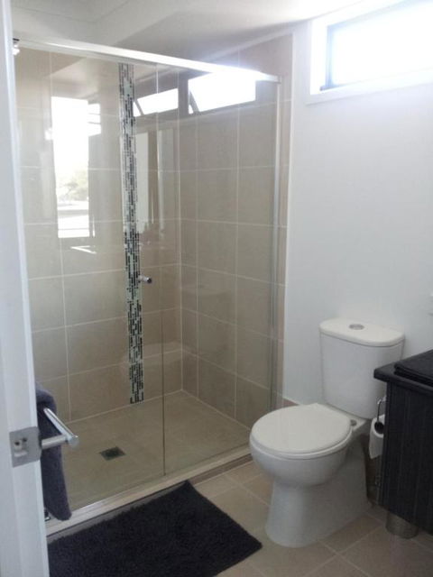 Our Byron House - Accommodation Batemans Bay 6