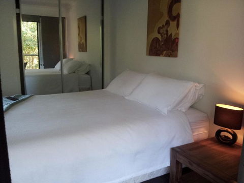 Our Byron House - Accommodation Batemans Bay 2