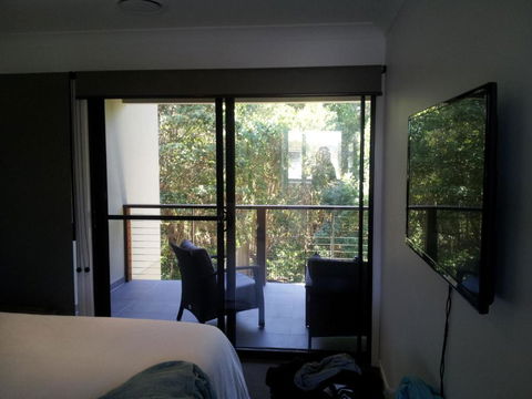 Our Byron House - Accommodation Batemans Bay 3