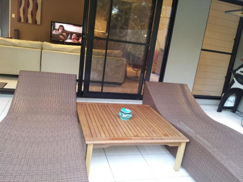 Our Byron House - Accommodation Batemans Bay 4