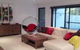 Our Byron House - thumb 1