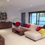 Our Byron House - Accommodation Batemans Bay 1