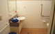 Accommodation On Denham - thumb 4