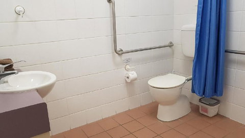 Accommodation On Denham - Accommodation Batemans Bay 1
