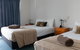 Accommodation On Denham - thumb 3