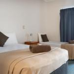 Accommodation On Denham - Accommodation Batemans Bay 0