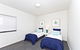 Sails On The Beachfront Exclusive Seaside Home - thumb 7