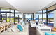 Sails On The Beachfront Exclusive Seaside Home - thumb 3