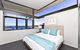 Sails On The Beachfront Exclusive Seaside Home - thumb 1