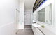 Sails On The Beachfront Exclusive Seaside Home - thumb 4