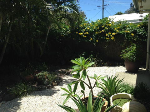 Casa De Playa - Accommodation Batemans Bay 3