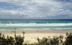 Casa De Playa - thumb 5