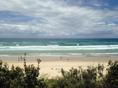Casa De Playa - Accommodation Batemans Bay 5