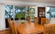 Booti Booti Lakehouse - thumb 3