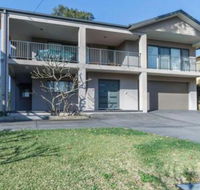 Little Karma - Accommodation Batemans Bay