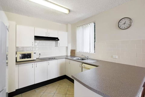 Kamillaroi Walk To Restaurants Cafes & Beach! - Accommodation Batemans Bay 2