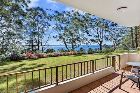 Kamillaroi Walk To Restaurants Cafes & Beach! - Accommodation Batemans Bay 1