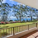 Kamillaroi Walk To Restaurants Cafes & Beach! - Accommodation Batemans Bay 0