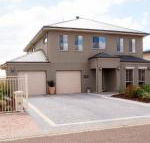Rezare House Bed  Breakfast - Accommodation Batemans Bay
