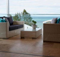 North Shore Holiday Home - Accommodation Batemans Bay