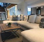 The Urban Beach House - Accommodation Batemans Bay