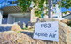 Alpine Air - thumb 4