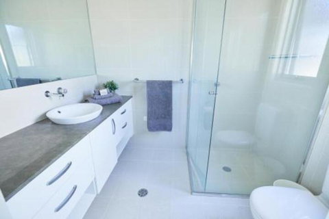 Alpine Air - Accommodation Batemans Bay 5