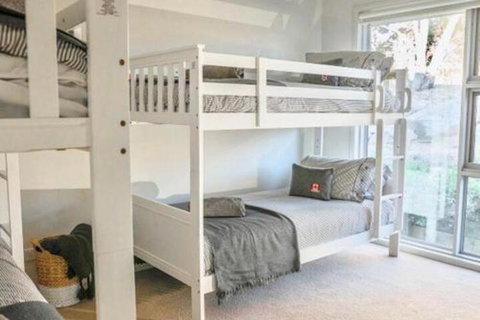 Alpine Air - Accommodation Batemans Bay 3