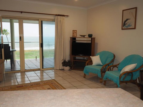 La Riviera - Accommodation Batemans Bay 2