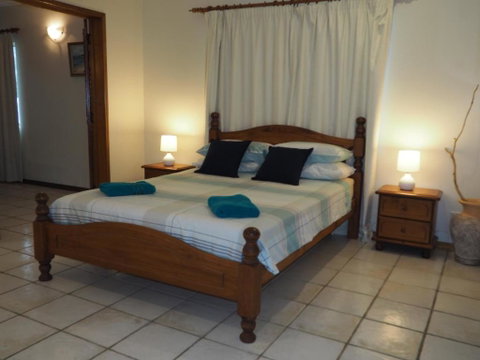 La Riviera - Accommodation Batemans Bay 4