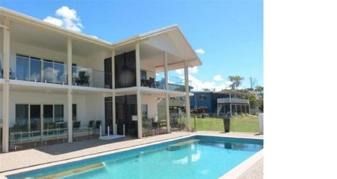 La Riviera - Accommodation Batemans Bay 6