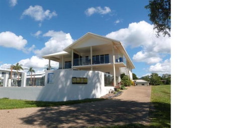 La Riviera - Accommodation Batemans Bay 3