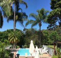 Wamberal Cottage - Accommodation Batemans Bay