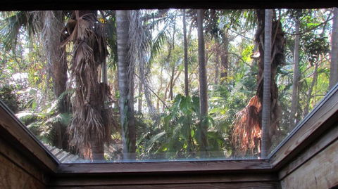 Lake Russell Retreat - Accommodation Batemans Bay 4