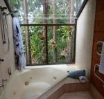 Lake Russell Retreat - Accommodation Batemans Bay