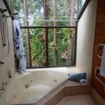 Lake Russell Retreat - Accommodation Batemans Bay 0