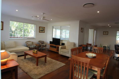 SEAMIST - Accommodation Batemans Bay 4