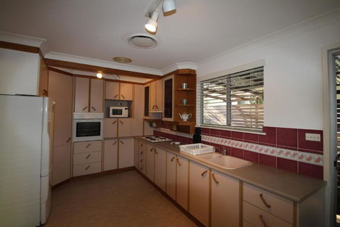 SEAMIST - Accommodation Batemans Bay 1