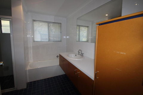 SEAMIST - Accommodation Batemans Bay 2