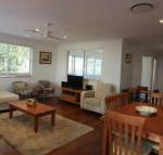 SEAMIST - Accommodation Batemans Bay