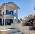 Bay Bliss in Coffin Bay - Accommodation Batemans Bay