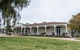 Winniston Lodge Luxury Accommodation - thumb 4