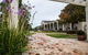 Winniston Lodge Luxury Accommodation - thumb 6