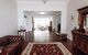 Winniston Lodge Luxury Accommodation - thumb 1