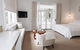 Winniston Lodge Luxury Accommodation - thumb 2