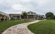 Winniston Lodge Luxury Accommodation - thumb 5