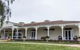 Winniston Lodge Luxury Accommodation - thumb 0