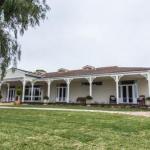 Winniston Lodge Luxury Accommodation - Accommodation Batemans Bay 0