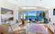 Breath Taking Waterfront! - thumb 6